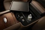 Cadillac Escalade Platinum 2015 года